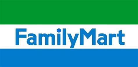 全家宅家取|FamilyMart 全家便利商店